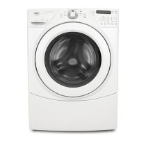 Lave-linge frontal reconditionné WHIRLPOOL AWM1005