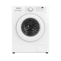 Lave-linge frontal reconditionné SAMSUNG WW80J3267KW