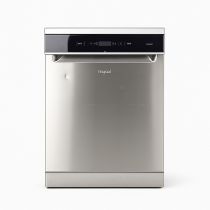 Lave-vaisselle reconditionné WHIRLPOOL WFC3C26PX