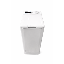 Lave-linge top reconditionné CANDY CSTG072DE/1-47
