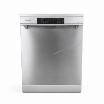 Lave-vaisselle reconditionné WINIA WVW-15A1ESI