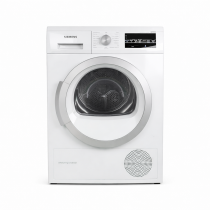 SL pompe à chaleur reconditionné SIEMENS WT47W490FF