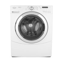 Lave-linge frontal reconditionné WHIRLPOOL AWM1010