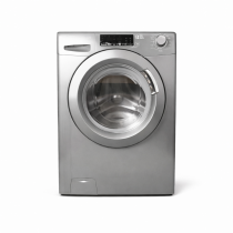 Lave-linge frontal reconditionné CANDY CSS1510TWMRRE-47