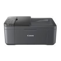 Imprimante CANON TR4755i multifonction