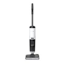 Aspirateur Laveur TINECO I6 PRO MAX