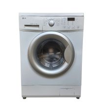 Lave-linge frontal reconditionné LG F84882WH