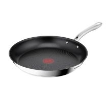 Poêle TEFAL infinite 28cm