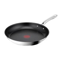 Poêle TEFAL infinite 30cm