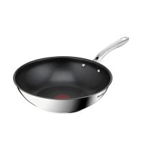Wok TEFAL infinite 28cm