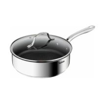 Sauteuse TEFAL infinite 24cm
