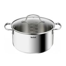 Faitout TEFAL infinite 24cm