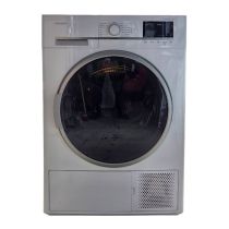 SL pompe à chaleur reconditionné SHARP KD-GHB7S7GW2