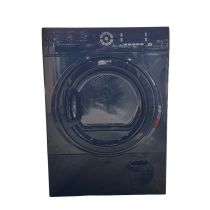 Sèche-linge condenseur reconditionné HOTPOINT FTCD87B6K(EU)