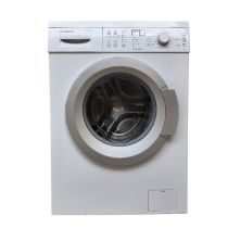 Lave-linge frontal reconditionné BOSCH WAQ28384FF