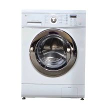 Lave-linge frontal reconditionné LG WD-14701TDP