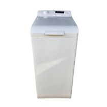 Lave-linge top reconditionné ELECTROLUX EWD1262DD1