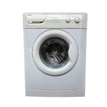 Lave-linge frontal reconditionné BEKO WMD15080P