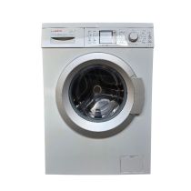 Lave-linge frontal reconditionné BOSCH WAQ28413FF