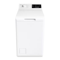 Lave-linge top reconditionné ELECTROLUX EW6T4612HD