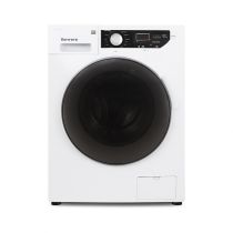 Lave-linge frontal reconditionné BRANDT WFB104QW