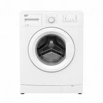 Lave-linge frontal reconditionné BEKO WMB81421M