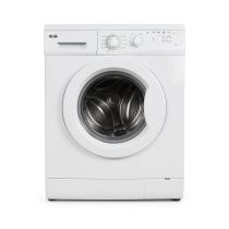 Lave-linge frontal reconditionné FAR LF11812A