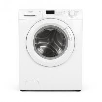 Lave-linge frontal reconditionné CANDY GV15102D2