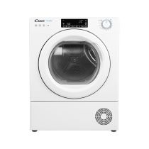 SL pompe à chaleur reconditionné CANDY CSOEH11A2TE-S