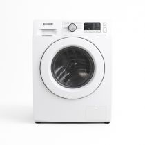 Lave-linge frontal reconditionné SAMSUNG WF80F5E3U2W