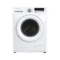 Lave-linge frontal reconditionné THOMSON TW1016