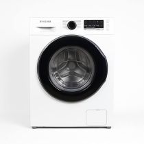 Lave-linge frontal reconditionné SAMSUNG WW90TA046AH