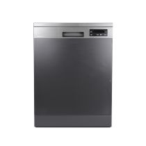 Lave-vaisselle reconditionné BEKO DFN15320A