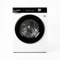 Lave-linge frontal reconditionné VALBERG WF914AW180C
