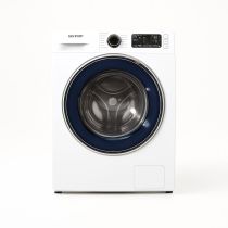 Lave-linge frontal reconditionné SAMSUNG WW70J5555FW