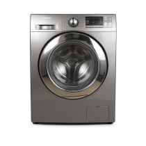 Lave-linge frontal reconditionné SAMSUNG WF70F5E5W4X