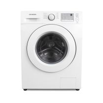 Lave-linge frontal reconditionné SAMSUNG WW70J3283KW