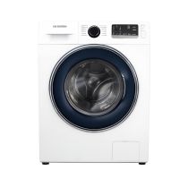 Lave-linge frontal reconditionné SAMSUNG WW70J5555FW