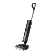 Aspirateur Laveur DREAME H12 PRO FLEX LITE