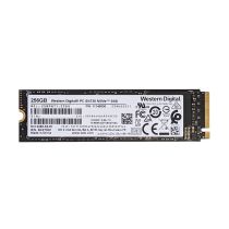 SSD interne reconditionné WD NV3 - M.2 256Go 2280 Interne
