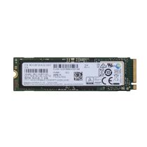 SSD interne reconditionné SAMSUNG NV3 - M.2 512Go 2280 Interne