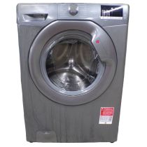 Lave-linge frontal reconditionné HOOVER HL14102DR3R-47