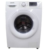 Lave-linge frontal reconditionné SAMSUNG WW80J5555DW