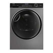 Sèche-linge pompe à chaleur HAIER HD90-A2959R-FR