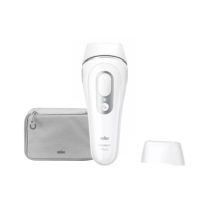 Epilateur laser BRAUN PL3020 SILK EXPERT