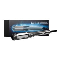 Lisseur vapeur L'OREAL STEAMPOD 4.0 Meteora