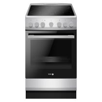 Cuisinière vitrocéramique FAGOR FACV203S
