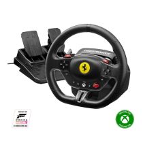 Volant THRUSTMASTER T98X FERRARI 296 GTS