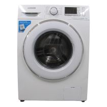 Lave-linge frontal reconditionné SAMSUNG WF70F5E5W4W