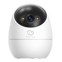 Caméra de surveillance BEANS VIEW D210 2K